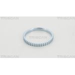 TRISCAN Sensorring, ABS 8540 21401 TRISCAN Sensorring, ABS 8540 21401