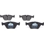 Bosch Bremsbelagsatz 0 986 494 007