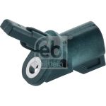 45743 febi ABS-Sensor 45743 45743 febi ABS-Sensor 45743