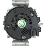 A3361S AS-PL Lichtmaschine (Generator) A3361S