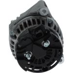 1 986 A00 846 Bosch Lichtmaschine 1 986 A00 846 1 986 A00 846 Bosch Lichtmaschine 1 986 A00 846