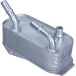 Ílkühler, Automatikgetriebe 95091 Ílkühler, Automatikgetriebe 95091