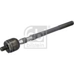febi Lenkungsgelenk Renault Clio Ii 22531 febi Lenkungsgelenk Renault Clio Ii 22531