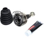 KAMOKA Gelenksatz, Antriebswelle 6025 KAMOKA Gelenksatz, Antriebswelle 6025
