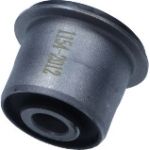 Lagerung, Lenker 72-5080 Lagerung, Lenker 72-5080