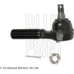 ADN18791 BluePrint Lenkstift ADN18791 ADN18791 BluePrint Lenkstift ADN18791