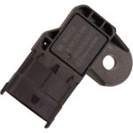 Druck-/Temperatursensor 0 261 230 448 Druck-/Temperatursensor 0 261 230 448