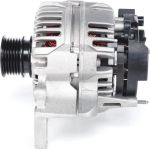Bosch Generator 0124325025 Bosch Generator 0124325025