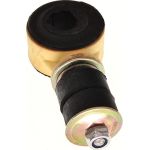 Koppelstange Opel P. Astra Le/Pr Set 72-1248 Koppelstange Opel P. Astra Le/Pr Set 72-1248