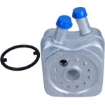 Ölkühler Motoröl Kühler ÖL CLC 45 000S