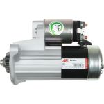 AS-PL Anlasser S5438S