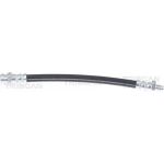 Bremsschlauch 815042243 Bremsschlauch 815042243