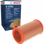 Luftfilter Alfa 156 1,6-2,5 1457433791 Luftfilter Alfa 156 1,6-2,5 1457433791