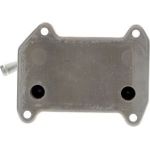 MAHLE Ölkühler, Motoröl CLC 40 000P MAHLE Ölkühler, Motoröl CLC 40 000P