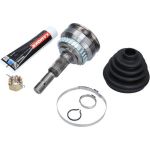 Kamoka Antriebswellengelenksatz 6956 Kamoka Antriebswellengelenksatz 6956
