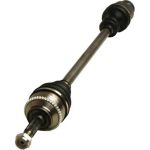 49-1193 MAXGEAR Antriebswelle 27-3086MG 49-1193 MAXGEAR Antriebswelle 27-3086MG