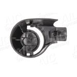 Wischerarmkappe 54146 Wischerarmkappe 54146