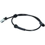 KAMOKA Sensor, Raddrehzahl 1060378 KAMOKA Sensor, Raddrehzahl 1060378