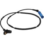 KAMOKA Sensor, Raddrehzahl 1060059 KAMOKA Sensor, Raddrehzahl 1060059