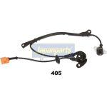 Sensor, Raddrehzahl ABS-405 Sensor, Raddrehzahl ABS-405