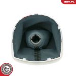 ESEN SKV Schalthebelknauf 63SKV466 ESEN SKV Schalthebelknauf 63SKV466