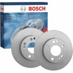 Bremsscheibe VA 0 986 478 114 Bremsscheibe VA 0 986 478 114