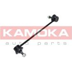 KAMOKA Stange/Strebe, Stabilisator 9030378 KAMOKA Stange/Strebe, Stabilisator 9030378
