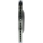 Bosch Bremsscheibe 0 986 479 V29