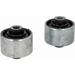 Vaico Achskörperlager V10-1233 Vaico Achskörperlager V10-1233