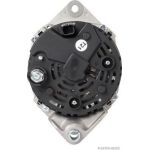 Herth+Buss Elparts Generator 32042191 Herth+Buss Elparts Generator 32042191