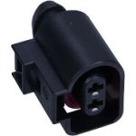 1K0973722 VAG Original 1K0973722 Stecker VW Passat 06 – – OE-Nr. 1K0973722