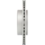 Bremsscheibe 0 986 479 D49 Bremsscheibe 0 986 479 D49