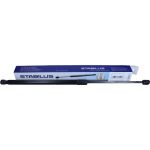 Stabilus Gasdruckfeder (Gasfeder), Heckklappendämpfer, 475 N, 561,5 mm - 865670 Stabilus Gasdruckfeder (Gasfeder), Heckklappendämpfer, 475 N, 561,5 mm - 865670