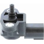 Vemo Ladedrucksensor V30-72-0181 Vemo Ladedrucksensor V30-72-0181