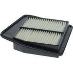 Luftfilter F 026 400 357 Luftfilter F 026 400 357
