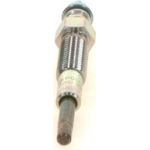 Bosch Glühkerze 0 250 202 089 Bosch Glühkerze 0 250 202 089