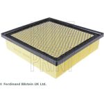 Luftfilter Jeep Grand Cherokee 10 ADA102251 Luftfilter Jeep Grand Cherokee 10 ADA102251