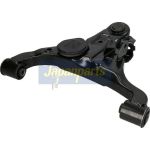Lenker, Radaufhängung BS-180L Lenker, Radaufhängung BS-180L