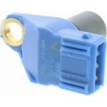 Vemo Drehzahlsensor V22-72-0029 Vemo Drehzahlsensor V22-72-0029