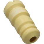 MAXGEAR Federungsanschlagpuffer 72-2550 MAXGEAR Federungsanschlagpuffer 72-2550