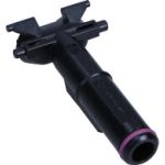 5K0955103A VAG Original 5K0955103A Scheinwerferwascherdüse VW Golf 09- links – – OE-Nr. 5K0955103A