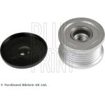ADN161301 BluePrint Freilauf ADN161301 ADN161301 BluePrint Freilauf ADN161301