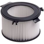 HENGST FILTER Filter, Innenraumluft E922LI HENGST FILTER Filter, Innenraumluft E922LI