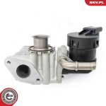 ESEN SKV AGR-Ventil 14SKV283 ESEN SKV AGR-Ventil 14SKV283