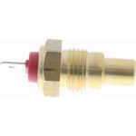 Vemo Kühlmitteltemperatursensor V70-72-0004 Vemo Kühlmitteltemperatursensor V70-72-0004