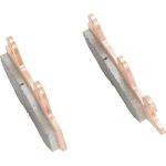 Bremsklötze TRW MCB900TRQ
