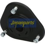 Japanparts Reparatursatz, obere Befestigung von Stoßdämpfern RU-2781 Japanparts Reparatursatz, obere Befestigung von Stoßdämpfern RU-2781