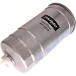 MAXGEAR Kraftstofffilter PF-1249 Alfa 1.9D/Jtd 2.4Jtd 97- BMW 1.8/2.5Tds91 26-0411 MAXGEAR Kraftstofffilter PF-1249 Alfa 1.9D/Jtd 2.4Jtd 97- BMW 1.8/2.5Tds91 26-0411