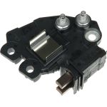 AS-PL Lichtmaschinenregler ARE3052(VALEO)