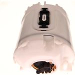 Kraftstoffpumpe 43-0051 Kraftstoffpumpe 43-0051